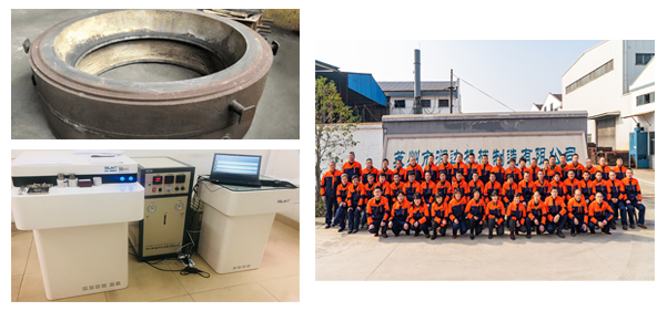 潤達(dá)機(jī)械